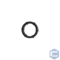 6.4 International/MaxxForce 7 Inlet Gasket