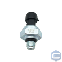 6.4 International Oil Pressure Sensor