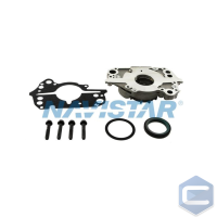6.4 International Oil Pump Kit
