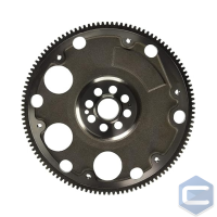 LB7/LLY Clutch Flywheel 01-05