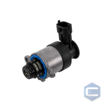 LML Fuel Injection Pressure Regulator