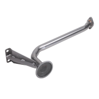 6.6 LML OE Oil Pick-up Tube