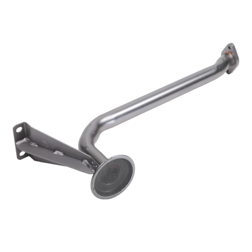 6.6 LML OE Oil Pick-up Tube