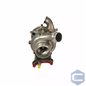 6.7 Powerstroke Turbocharger 11-16