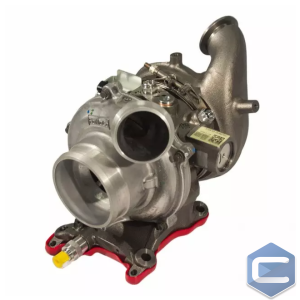 6.7 Powerstroke Turbocharger 11-16