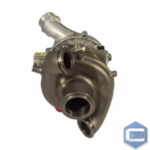 6.7 Powerstroke Turbocharger 11-16