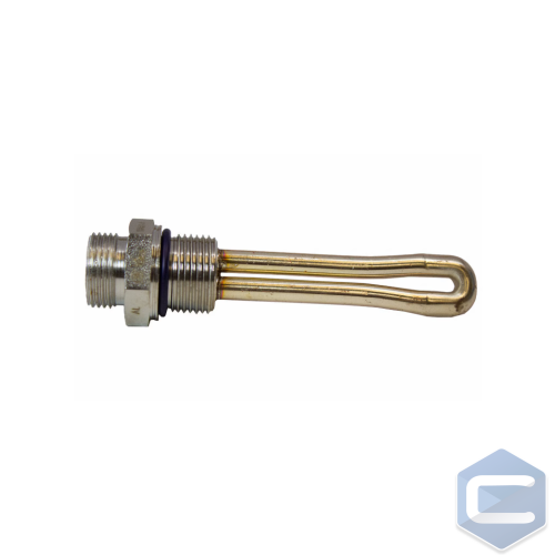 6.7 Powerstroke Heater Block Plug