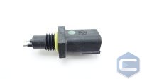 Cummins Mopar Fuel/Water Sensor