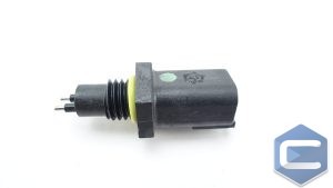 Cummins Mopar Fuel/Water Sensor