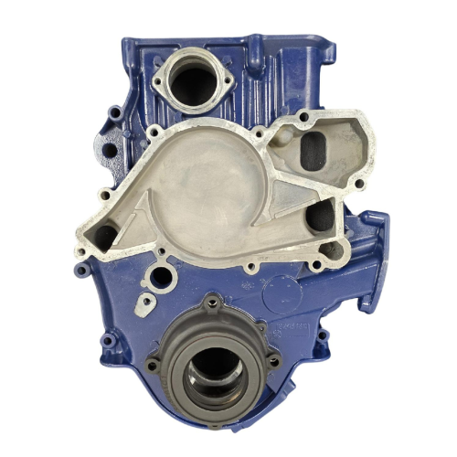 7.3L Powerstroke Diesel Front Cover