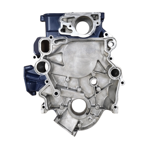 7.3L Powerstroke Diesel Front Cover