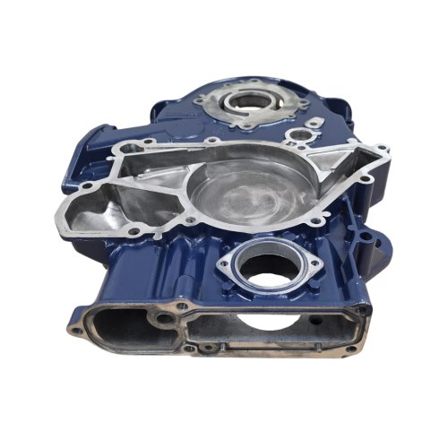 7.3L Powerstroke Diesel Front Cover