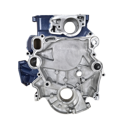 7.3L Powerstroke Diesel Front Cover