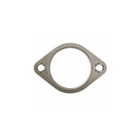 6.4 Exhaust to manifold gasket