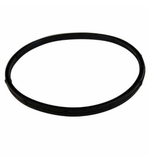 6.4 Ford Intake Pipe O-ring