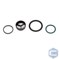 6.0 Dorman Fuel Injector O-Ring Kit