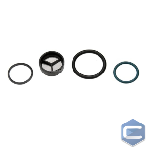 6.0 Dorman Fuel Injector O-Ring Kit