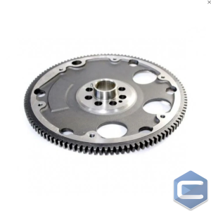 LB7/LLY Clutch Flywheel 01-05