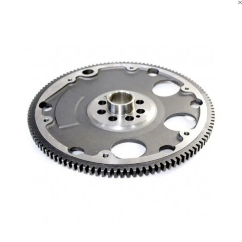 LB7/LLY Clutch Flywheel 01-05