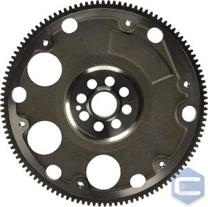 LB7/LLY Clutch Flywheel 01-05