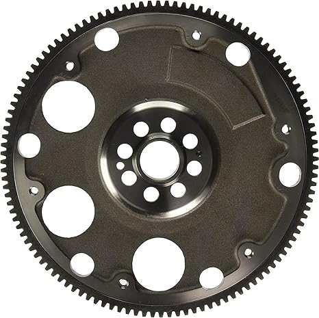 LB7/LLY Clutch Flywheel 01-05