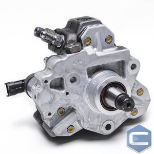 LLY Duramax Fuel Injection Pump