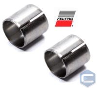 6.0 Fel-pro 20mm Dowel Pins