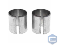 6.0 Fel-pro Cylinder Dowels 18MM