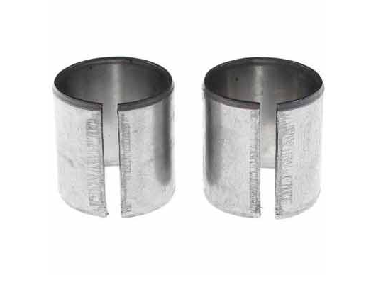 6.0 Fel-pro Cylinder Dowels 18MM