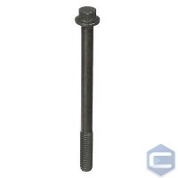 Cylinder Head Bolt 7.3L