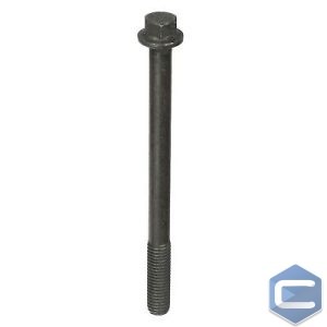 Cylinder Head Bolt 7.3L