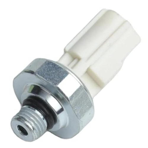 Powerstroke Engine Oil Pressure Sensor