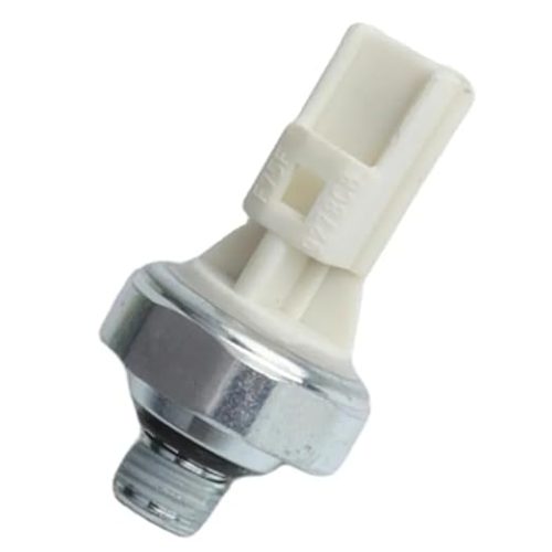 Powerstroke Engine Oil Pressure Sensor