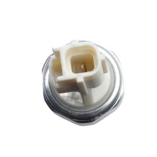 Powerstroke Engine Oil Pressure Sensor