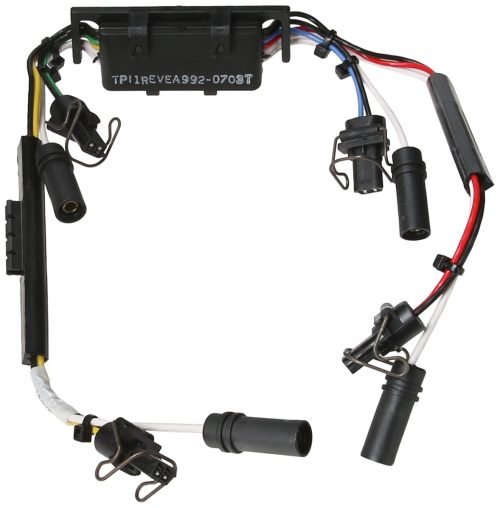 Glow Plug Wiring Harness 7.3L