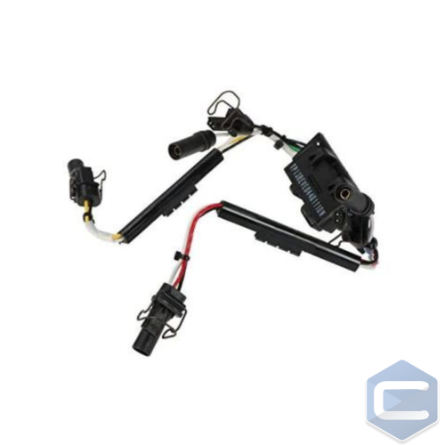 Injector Wiring Harness