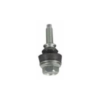 6.4 Ford Valve Cover Bolt