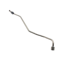 7.3 Ford OEM Exhaust Back Pressure Tube