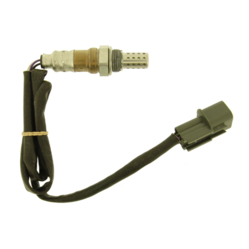 NTK OXYGEN SENSOR