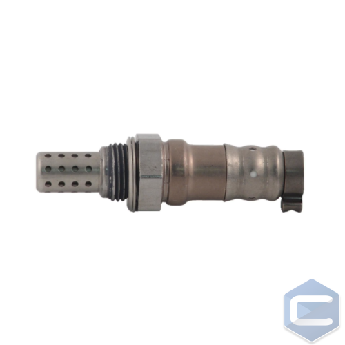 NTK OXYGEN SENSOR