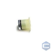 5.9 C OE Threaded Plug