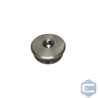 5.9/6.7 C OE Side Threaded Plug