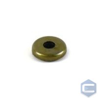 5.9 C OE Tappet Cover Bolt Grommet Seal 89-98