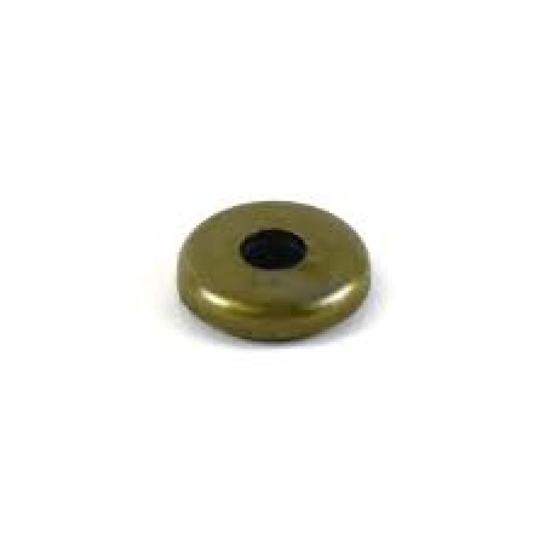 5.9 C OE Tappet Cover Bolt Grommet Seal 89-98