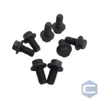 5.9/6.7 C OE Hex flange head cap screws