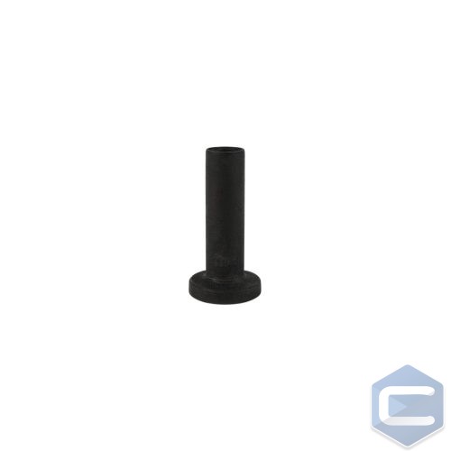 5.9 C OE Tappet 89-98 Single 12V(requires 12)