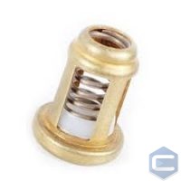 5.9/6.7 C OE OIL PRESSURE RELIEF VALVE 89-18