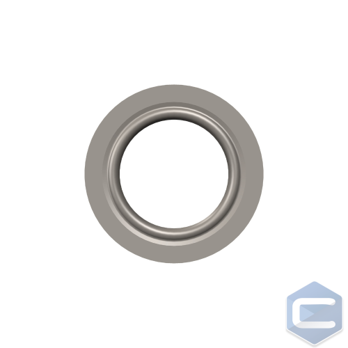 5.9 C OE Fuel Line Sealing washer