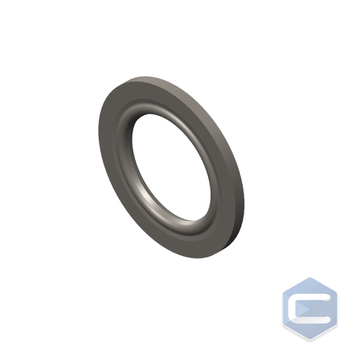 5.9 C OE Fuel Line Sealing washer