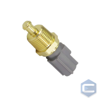 7.3/6.7 P Ford OEM Temperature Sending Unit